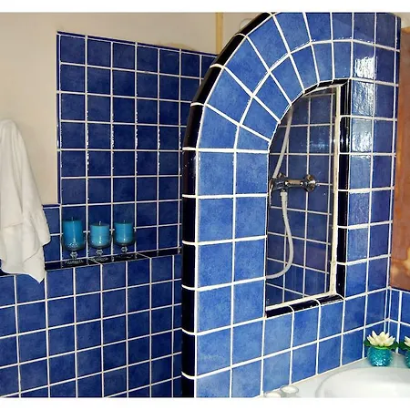 Holiday home Casa Privada Dos Con Jacuzzi Y Piscina Malaga Alora